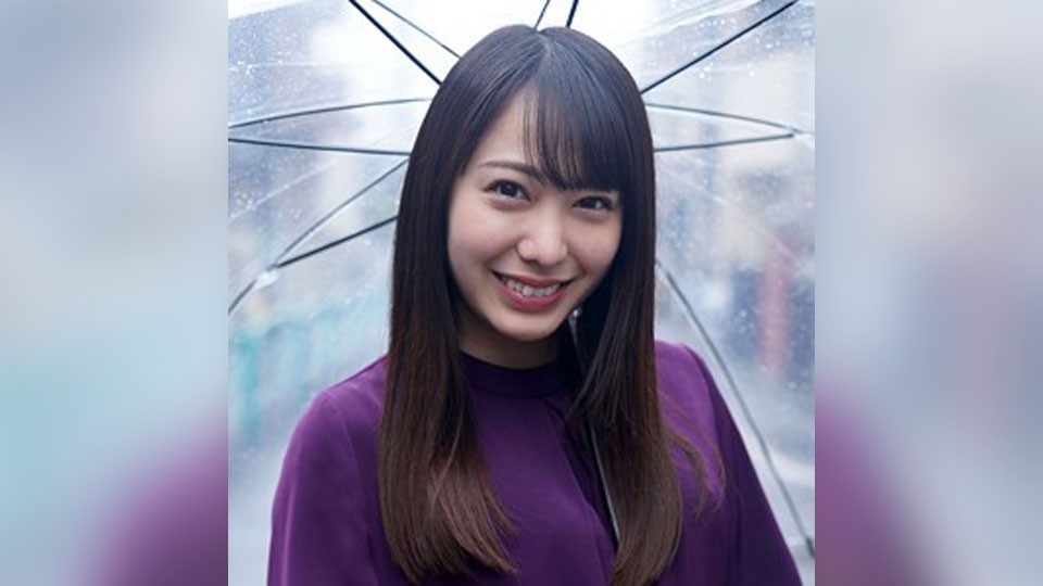 PWIFE-689 Mizuki (Mizuki Yayoi)