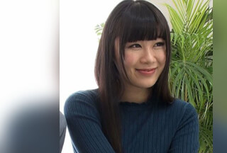 PWIFE-695 Miori (Miori Ayaha)