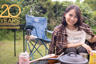S-Cute 536_aoi_camp S-Cute20周年記念作品 枢木あおい編