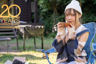 S-Cute 687_mio_camp S-Cute20周年記念作品 一条みお編