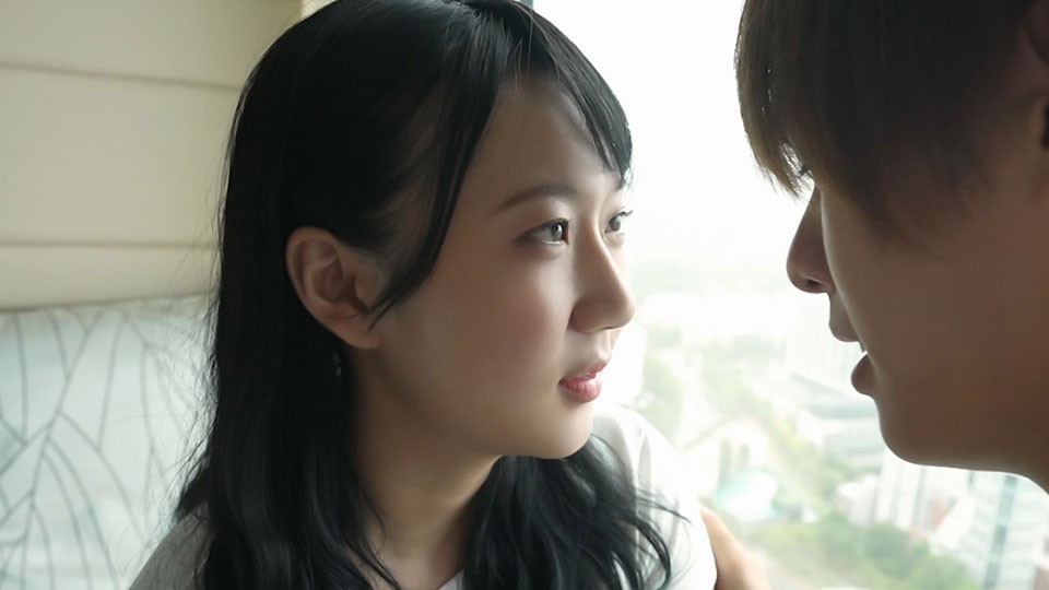 S-Cute 887_nozomi_01 清楚な少女の恥じらいSEX／Nozomi
