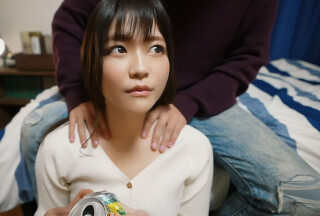 S-Cute if_018_04 酔った勢いで友達と／Kanon