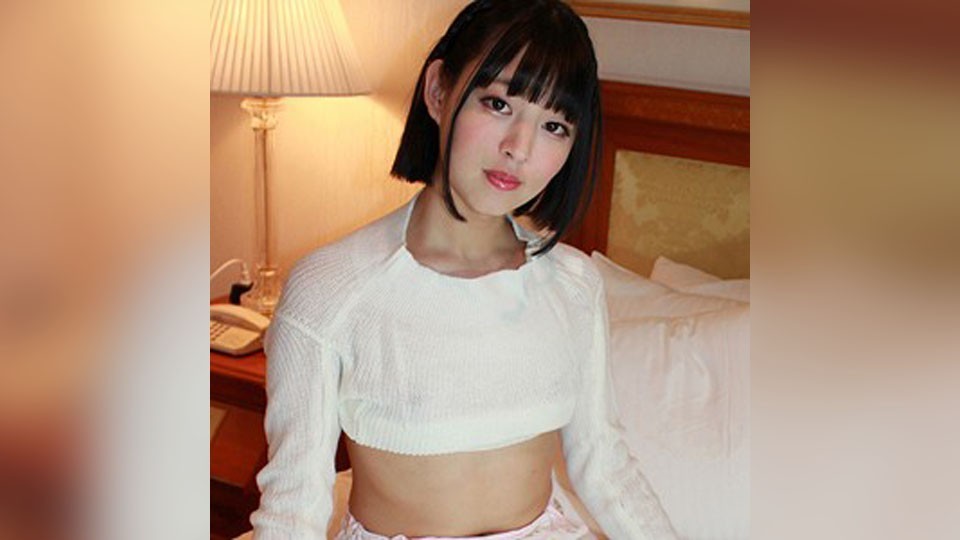 481SKCK-013 Chibitori