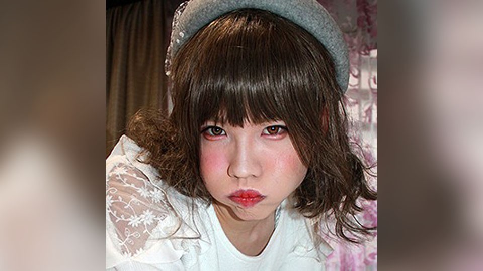 481SKCK-016 Naru