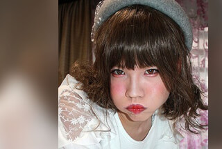 481SKCK-016 Naru