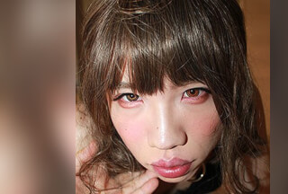 481SKCK-018 Naru 3