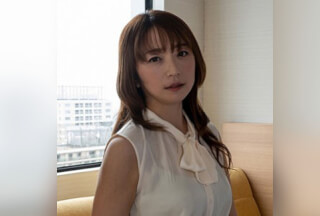 SMAD-037 Shiori (Akiyama Shiori)
