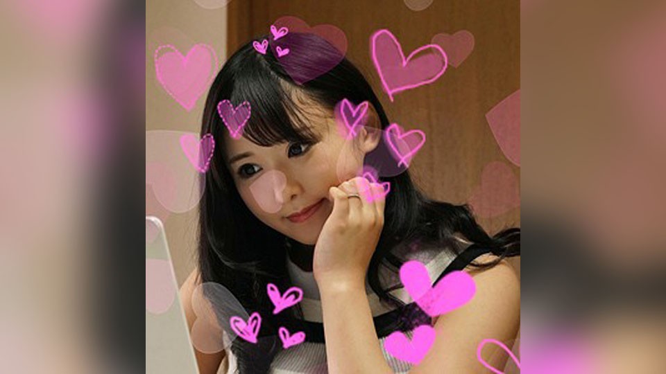 TTJM-066 AZUKI