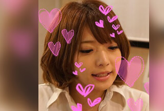 TTJM-071 RIKA (Mari Natsu)