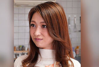 TTJM-096 KYOKO (久保今日子)