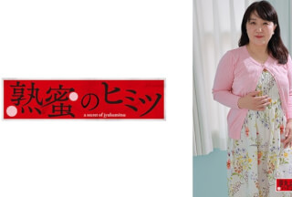 188HINT-0498 Hitomi