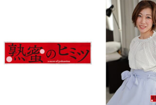 188HINT-0499 Shizuka