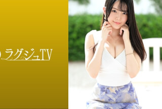 259LUXU-1516 Luxury TV 1510 "I’m Interested In Having Sex With An Actor …" An Active Graduate Student Wearing A Transparent And Bewitching Atmosphere Has Appeared! Driven By The Desire To Experience Professional Techniques, She Exposes Her Beautiful Naked Body In Front Of The Camera! !! (Hina Yanai)