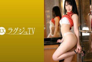 259LUXU-1541 Luxury TV 1512 "I’m Not Satisfied With Having Sex With My Boyfriend, And With A Professional …" Contrary To The Cute Looks Of Adults, Sexual Curiosity Is Strong! With A Small Devilish Expression On His Face, He Happily Tastes The Man’s Body And Is Disturbed By A Different Stimulus! (Tennen  Mizuki)
