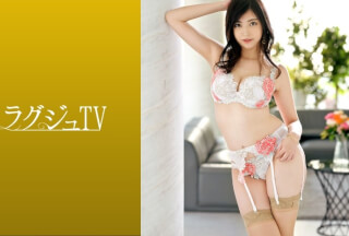 259LUXU-1543 Luxury TV 1515 A Beautiful Woman With A Career As A Former Gravure Model Is Here! If You Want To Apply Oil To A Plump And Unpleasant Body, The Bewitching Will Be Polished, And The Expression Will Gradually Become Obscene And Disturbed By The Piston That Pierces The Pleasure Point! (Haruno Oto)