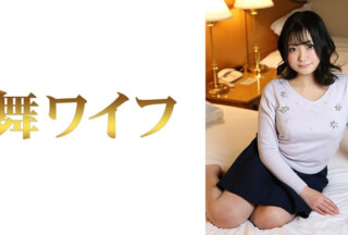 292MY-508 Madoka Kurihara 2
