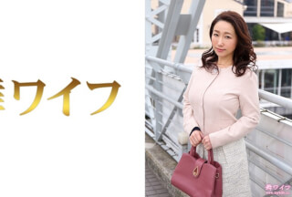 292MY-513 吉井尚美 1
