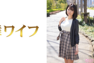 292MY-515 中村七海 1