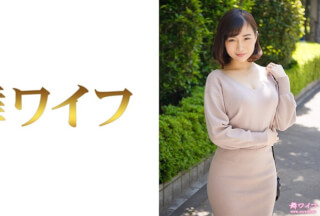 292MY-523 三浦麻耶 1