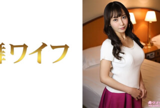 292MY-526 松山りか 2