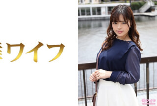 292MY-529 新垣りか 1