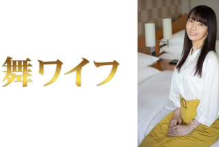 292MY-533 森明美 1