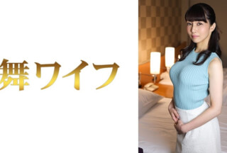 292MY-534 森明美 2
