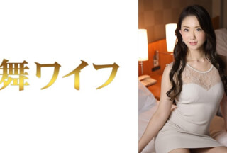 292MY-540 杉村まみ 2