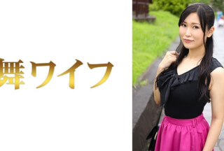 292MY-541 赤城莉子 1