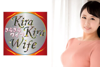 359TYVM-223 激しいピントンで攻められるのが大好きです！息子には見せられないママの破廉恥な姿！大きなお尻を鷲掴み猛追中出しセックス！ (咲野まゆ)
