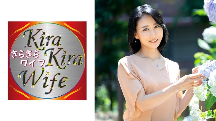 359TYVM-228 50歳Eカップ美乳妻 生ハメしかしたくない！浮気棒を生挿入懇願！種付性交を求め腰をクネらせる淫乱妻 (瀬尾礼子)
