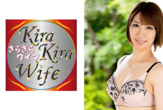359TYVM-230 I Love Dicks! 36-Year-Old E-Cup Wife Staring At Her Favorite Cock … Enchantedly … Sex With Vaginal Cum Shot! (Minato Yukizaki)