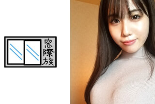 383TKPR-003 もも