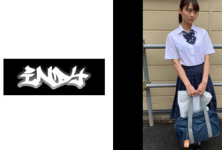 534IND-020 現役私立女子○生_処女マン初ハメ撮り_アイドル級の美少女に連続無断中出し (東條なつ)