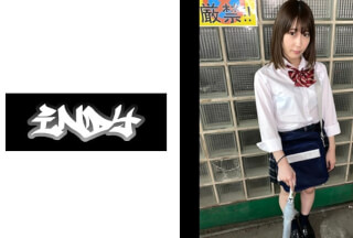 534IND-021 現役女子○生P活デビュー！！処女に連続中出し！！ (天然美月)
