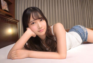 SIRO-4770 [First Shot] [Soft Breasts] [Geki Grind Cowgirl] A Beautiful Live Distributor Who Looks Innocent But Has A Small Devilish Content Has Appeared. When You Make Her Cute Face Squirm And Welcome Her Big Cock To The Back Of The Vagina, You Will Feel While Cramping Her Nice Ass .. AV Application On The Net → AV Experience Shooting 1741 (Sora Minamino)