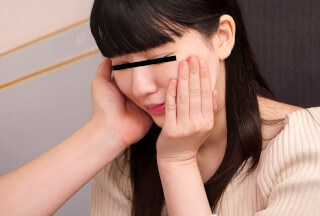 Pacopacomama パコパコママ 021022_605 スッピン熟女 ～ 大月さんの素顔～大月のの