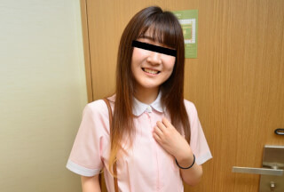 10musume 天然むすめ 022422_01 ナースコールで救急即シャク ～スケベなデリヘルナースの献身看護～加藤信子