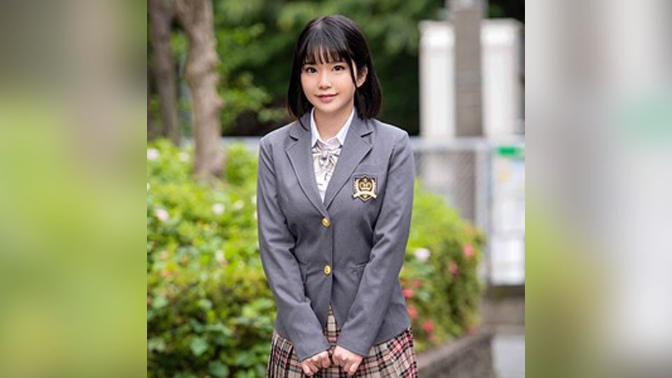 329EXMU-060 りこちゃん (夏川うみ)