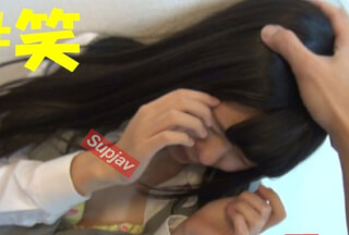 FC2PPV 1294815 【#共有】藤原泣いてやんの、マジうけるｗｗｗ【首締め】 [有]