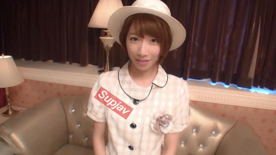 FC2PPV 1361152 ﾓ無【S級素人】ﾄﾞﾁｬｸｿ清楚な受付嬢♥副業で中出しﾊﾞｲﾄ【ﾄﾞﾁｬｼｺ】可愛い・美巨乳・ﾋﾟﾝｸのｱｿｺ全てﾊﾟｰﾌｪｸﾄ☆