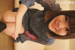 FC2PPV 1371784 【JDの痴女まんことの精子をかけた攻防】常に淫語を浴びせながら様々な極上テクでオトナちんぽを弄んだ挙句、名器まんこで精液搾り取り！【女子大生・めいちゃん（20歳）】 [有]