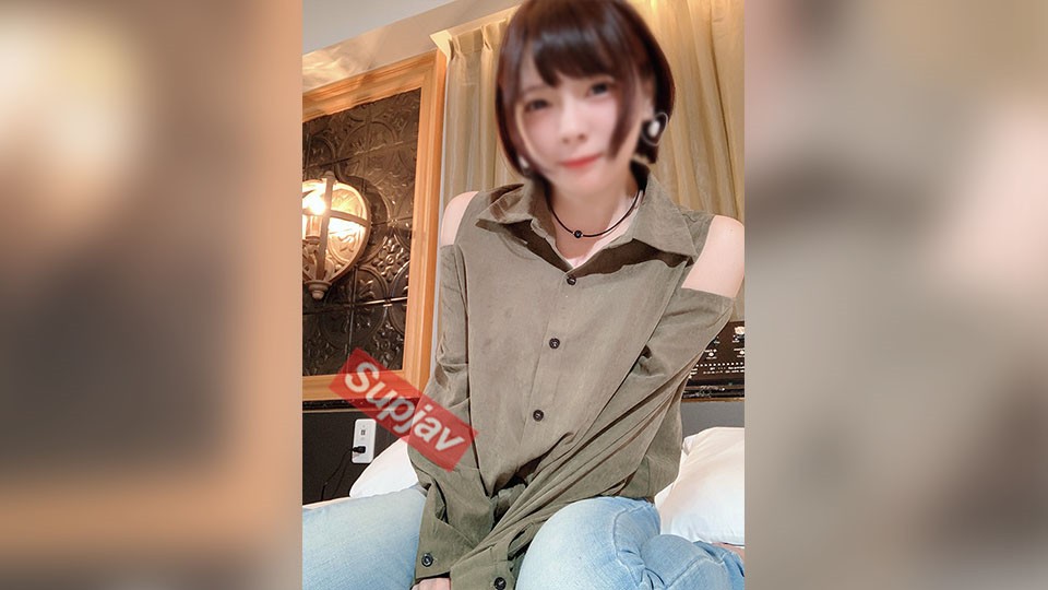 FC2PPV 1379924 Pieces) Completely Uncut! Mio, An Idol Beauty Who Loves Deep Throat! Massive Ejaculation In The Mouth Pussy With The Fucking Erotic No-Hand Blowjob Of Echi Echi Lv99! [cen]