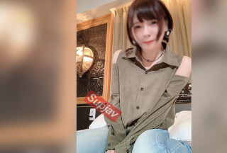 FC2PPV 1379924 Pieces) Completely Uncut! Mio, An Idol Beauty Who Loves Deep Throat! Massive Ejaculation In The Mouth Pussy With The Fucking Erotic No-Hand Blowjob Of Echi Echi Lv99! [cen]