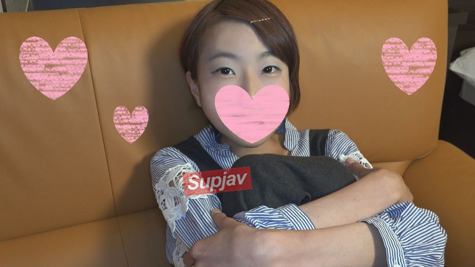 FC2PPV 1380751 ★顔出し☆体重38kgガリガリ娘の紗那実ちゃん18歳☆激細なBODYに超美乳♥エロ知数高めの濃厚フェラ♥狭いオマンコに生挿入♥イキまくりの中出し射精♥【個人撮影】※特典付き！