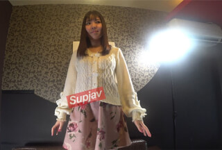 FC2PPV 1380921 [Personal Shooting] ♀252 Av Actress Mitsu ◯ -Chan 20 Years Old 1st Time Av Actress Who Never Wants To Get Pregnant VS Absolutely Conceived Ojisan’s Gachinko Genuine Vaginal Cum Shot Seeding Battle Fight! (LOL)