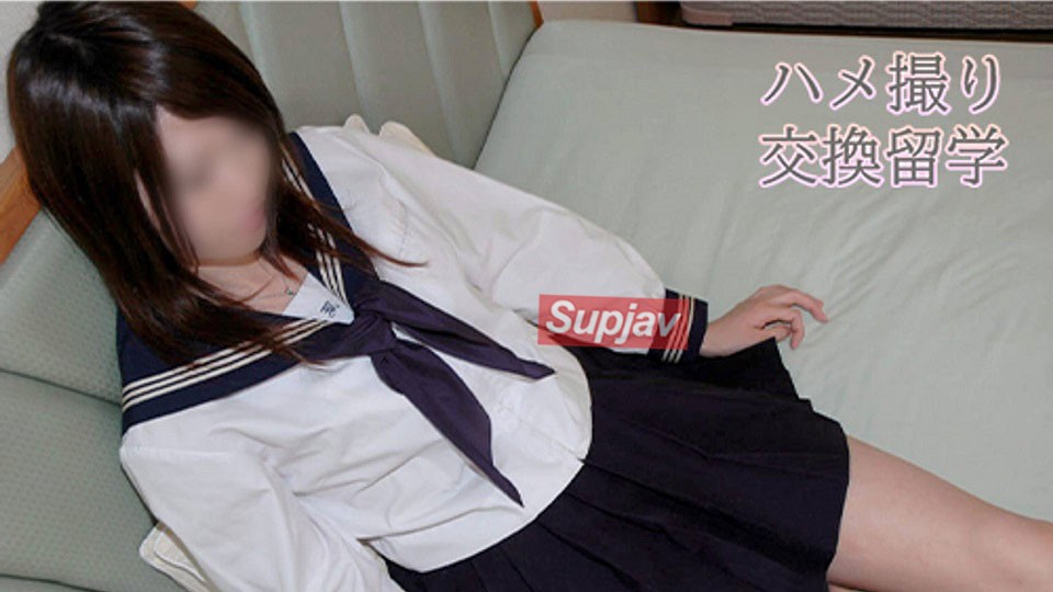 FC2PPV 1384767 派手な性格に見えてSEXは超ウブな女子〇生。おま●こでお小遣いを稼ぐ小娘に、最後はお仕置き中出し。