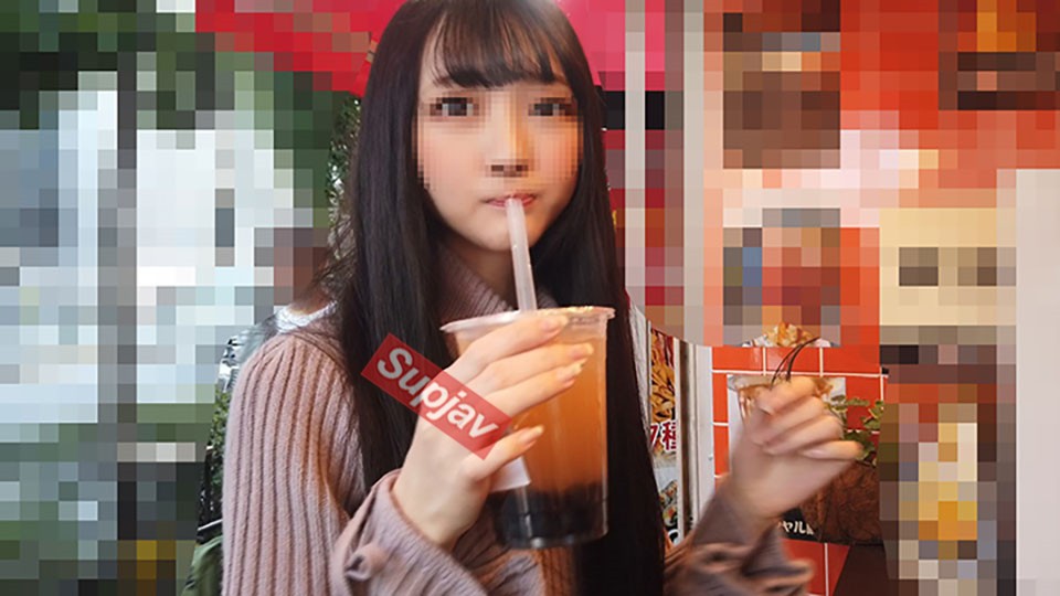 FC2PPV 1384988 【つるペタ★ロリ上京娘】都会とエッチが大好き 18歳れむちゃん　ＳＥＸしか娯楽がない田舎から上京したその日にハメ撮りデビュー！騎乗位でオマ〇コ擦り付けてくるスケベ女子におしおき種付け [有]