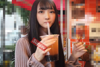 FC2PPV 1384988 [Tsurupeta ★ Lori Tokyo Musume] Her 18-Year-Old Remu-Chan, Who Loves The City And Sex, Made Her Gonzo Debut On The Day She Came To Tokyo From The Countryside Where Only Sex Has Entertainment! Seeding Lewd Girls Who Rub Against Oma At The Woman On Top Posture [cen]
