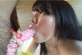 FC2PPV 1385169 【個人撮影】♀１９１OLみさ◯ちゃん２１歳４回目　排卵日に真正中出しで孕ませ！責任は彼氏に押し付け！（爆）